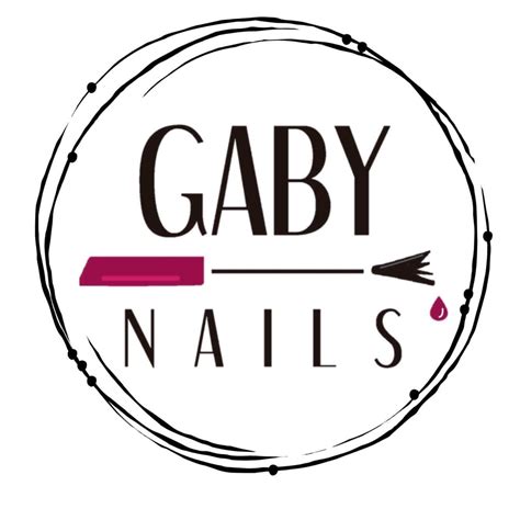 @nail_sstore gracias todo super... - Mexa nails and beauty