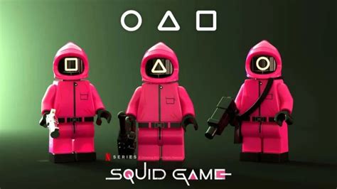 squid game the latest hyper casual currency craze appgrowing global