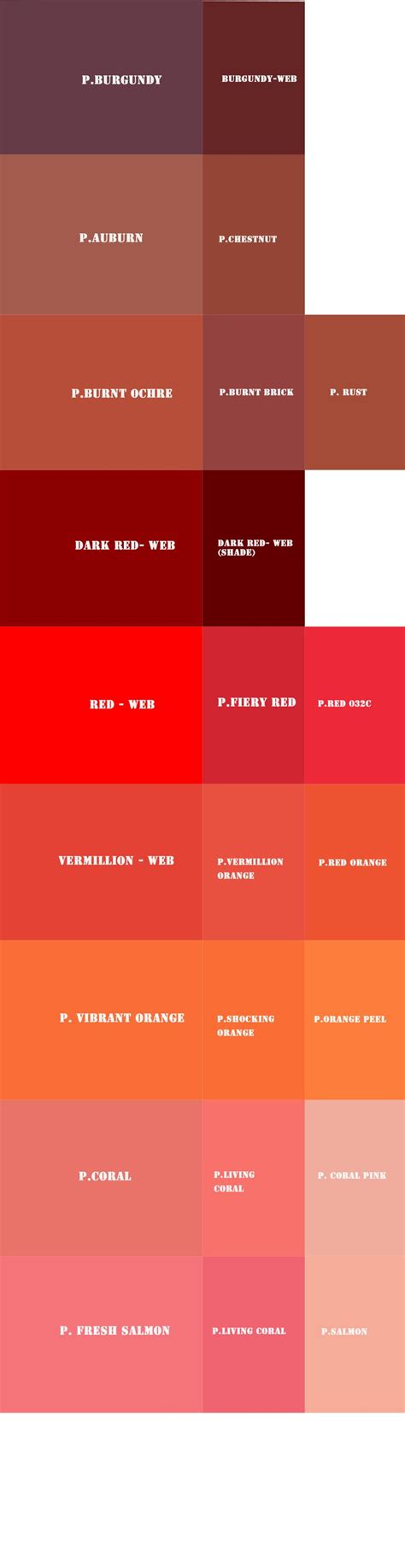 152 Best Images About Color Theory On Pinterest Pantone Color Wheels