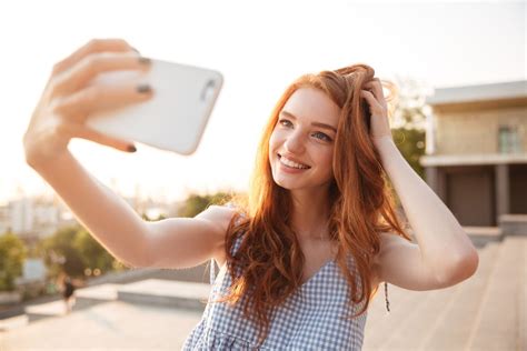 tirar ‘selfies já é uma doença mental