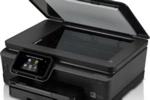 Please scroll down to find a latest utilities and drivers for your hp deskjet d1663. HP Photosmart 6510 Printer Driver Download Free for Windows 10, 7, 8 (64 bit / 32 bit)