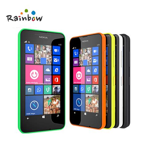 Vidmate For Windows Phone Lumia 630 Wallpaper Img Com Window Phone