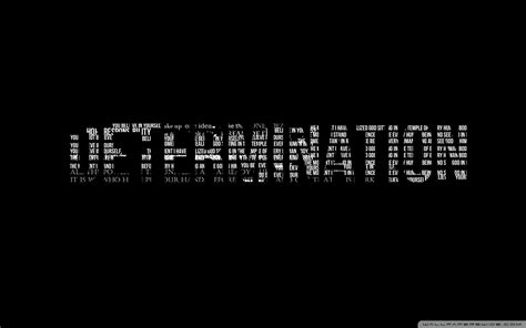 Determination Wallpapers Top Free Determination Backgrounds