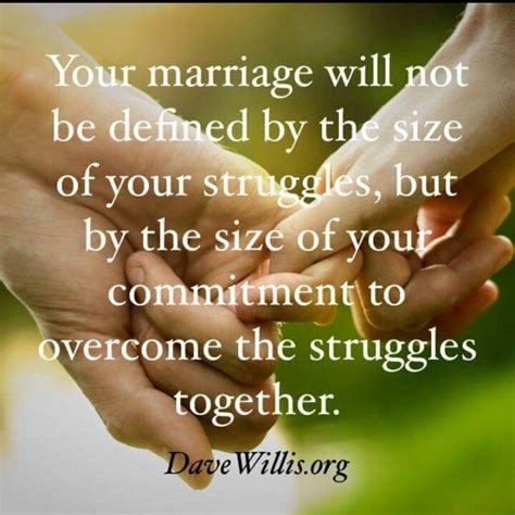 Love Quotes Size Of Marriage Omg Quotes Your Daily