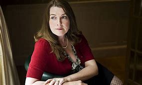 Image result for janice galloway image