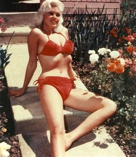 Top Coolest Bikini Beauties Of The S Vintage Everyday