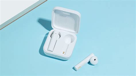 The xiaomi mi true wireless earphones 2 basic are one of the cheapest true wireless headphones you can buy and they come with a lot of compromises. Xiaomi Mi True Wireless Earphones 2 Basic Türkiye fiyatı ...