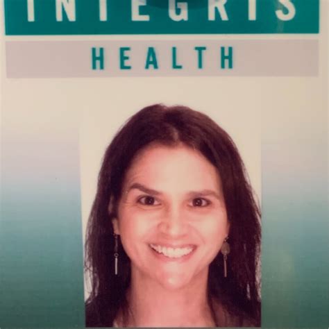 Ava Hatton Communications Manager Integris Health Linkedin