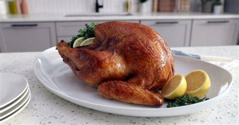 Best Turkey Injection Recipes Yummly