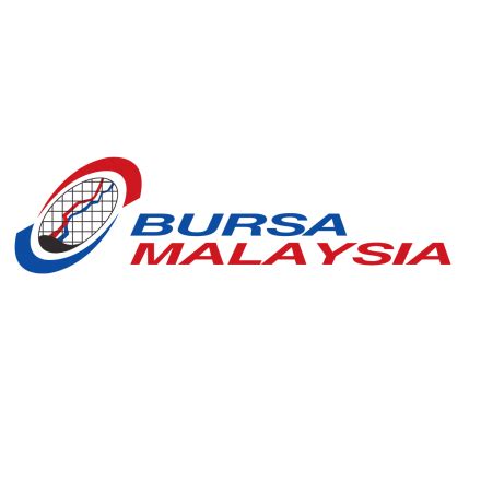 The ftse bursa malaysia klci (also known as the fbm klci) is a share index of the 30 largest stocks (by market capitalisation) on the bursa malaysia. klse: BURSA 1818 Share Price