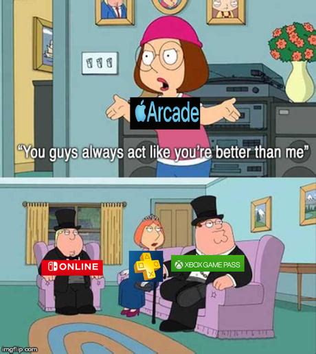 Minecraft Vs Fortnite Memes Clean V Bucks Get Free