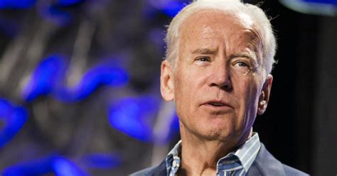 Former vice president joe biden, the 2020 democratic nominee, is a centrist with a long democratic presidential nominee joe biden delivers a speech at the william hicks anderson community center. Joe Biden 2020: Who is the former vice president and latest Democratic presidential candidate ...