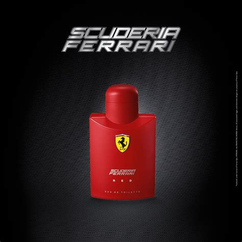 Check spelling or type a new query. Perfume Scuderia Red Ferrari Masculino | Beleza na Web