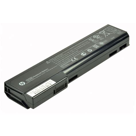 Hp 8460p Battery For Laptop Elitebook 8560p Original 3 Months