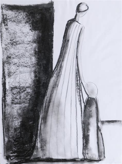 Check spelling or type a new query. 42 Easy Charcoal Drawing Techniques and Ideas to try
