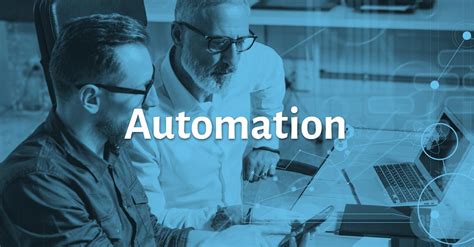 Automation Integration Partners