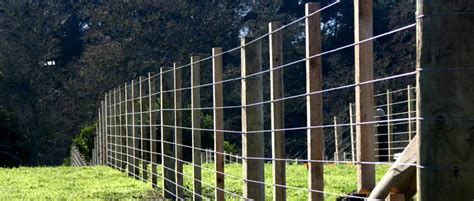 Cyclone fencing is fencing perhaps more commonly known as chain link fencing. Cyclone Wire - Cyclone Products