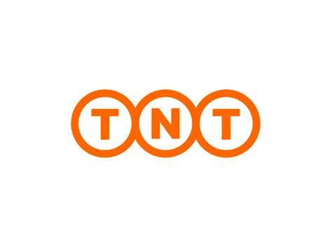 Tnt sports es un canal de televisión por suscripción dedicado a la emisión del deporte argentino, junto con fox sports premium, que comenzó a emitirse. TNT logo | Logok