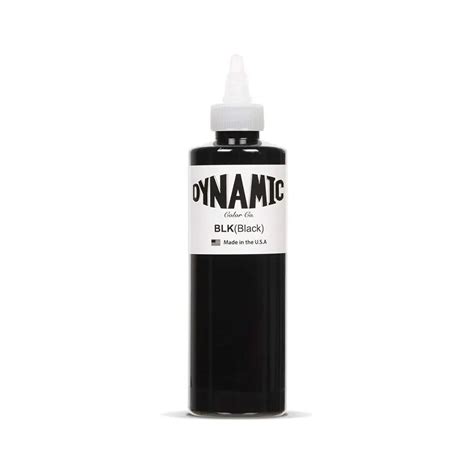 10 Best Black Tattoo Inks In The Market Reviews And Buyers Guide Ink