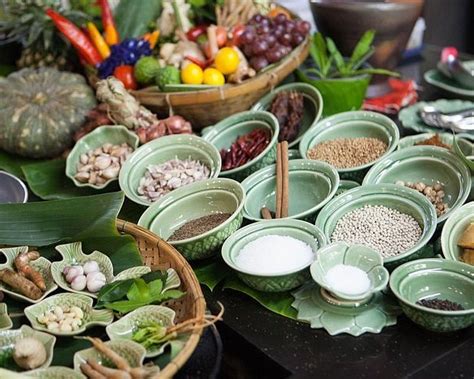 baipai thai cooking school bangkok 2022 alles wat u moet weten voordat je gaat tripadvisor