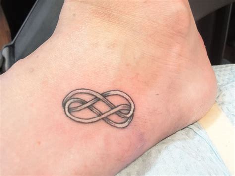 Jun 28, 2019 · a symbol of perseverance and overcoming obstacles, the fire bird makes for a gorgeous and meaningful tattoo design. 28 Memorable Double Infinity Symbol Designs | Design Press