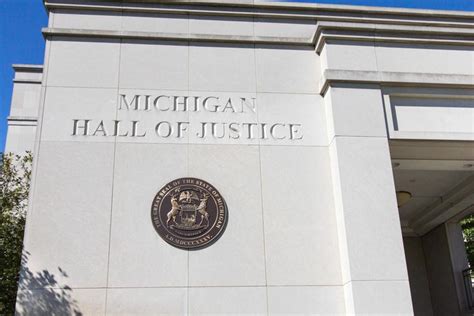 religious freedom conflicts ahead after michigan supreme court redefines sex national catholic