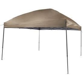 The last result suggests that you made a mistake copying the final result. Quest 12'x12' Dome Canopy | Camping & The Outdoors | Pinterest