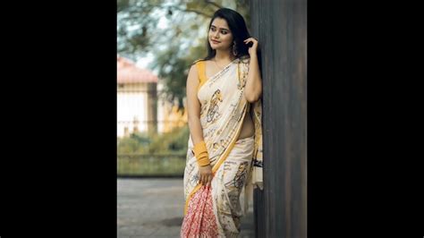 Maya Fashionhot Bhabhi Ki Sexy Aadabhabhi Ki Mast Jawani Rasbhari😍😍😍big Saizmaya Shorts
