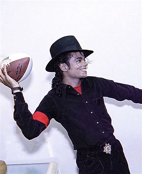 Michael Jackson Michael Jackson Born Michael Jackson Jackson Instagram