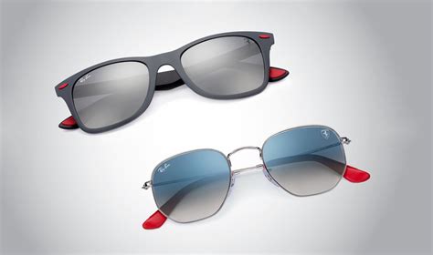 Ray ban men adidas shoes women sunglass hut ray ban sunglasses mens gift sets baby clothes shops trendy plus size handbag accessories pumps heels. Get race-ready with the Ray-Ban Scuderia Ferrari collection