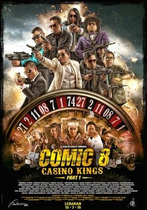 Part 2 (2015) streaming dan download movie subtitle indonesia kualitas hd gratis terlengkap dan terbaru. terbaru 🙁 Download Film King Of Comic Sub Indo | joyemilyk