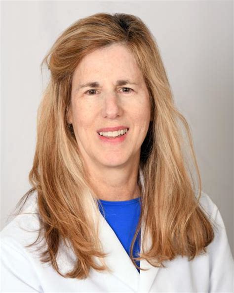 Dr Margaret Ravits Md Dermatology Hackensack Nj Webmd
