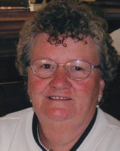 Remembering June Dawn Jones Nee Smith Generation Funerals Obituaries