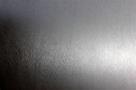 14727 Silver Brushed Metal Texture Stock Photos Free And Royalty Free