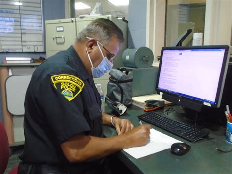 Police Department | Solon, OH - Official Website