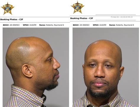 Kenosha Judge Takes Custody Away From BLM Activist: Court Records