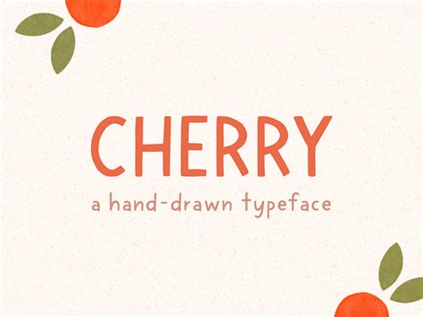 Browse Thousands Of Blocky Font Images For Design Inspiration Dribbble