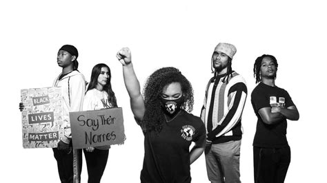 bay area youth protest leaders on the future they re marching for