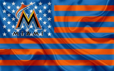 Top 999 Miami Marlins Wallpaper Full Hd 4k Free To Use