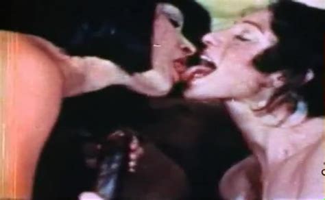 Pamela Des Barres Real Sex Scene In Jimi Hendrix The Sex Tape Aznude