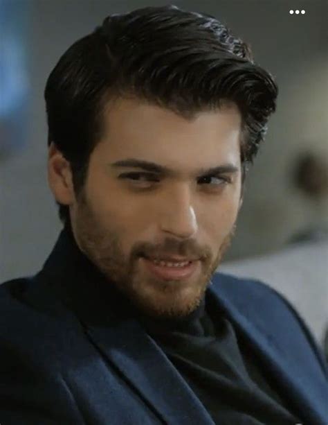 Pin By Sam Biaatch On Sexy Man In The World Can Yaman Sexy Men Sexy