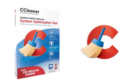 Ccleaner Now Has Support For Opera Startup Items Filehippo News