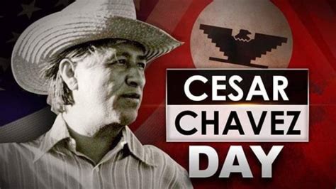 Latino Members Of The Wisconsin State Legislature Host César Chávez Day