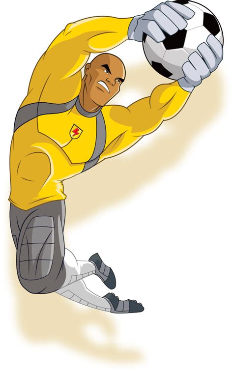 Supa strikas league champions tcg. Super League Teams Supa Strikas - Fatkat Animation Studios ...