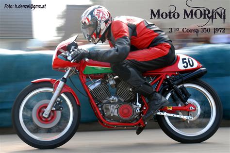 43 Top Photos Ab Wann Ist Ein Motorrad Ein Oldtimer : Oldtimer