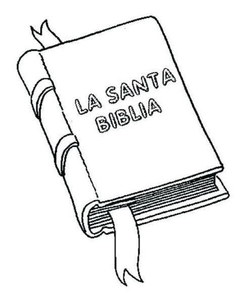 Pin De Noelia Santa En Clases Brotes Biblia Dibujos Biblia Imagen