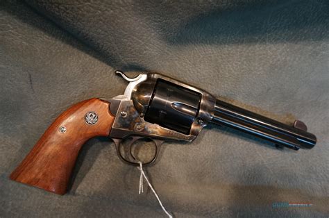 Ruger Bisley Vaquero 45lc For Sale At 992040377