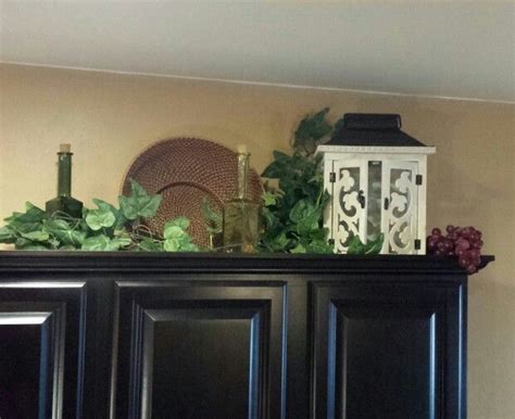 Ikea kitchen remodel home decor kitchen kitchen dining kitchen small smart kitchen decorating kitchen kitchen sinks awesome kitchen choose a stripe for some punch, or keep things simple with an easygoing solid. Tuscan decor... above cabinets # ...