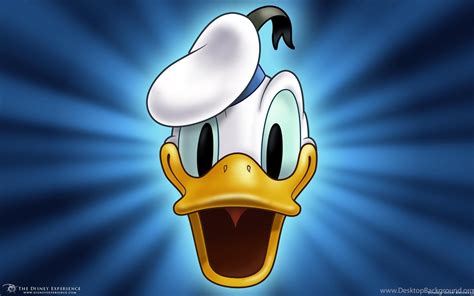 Donald Duck Wallpapers Wallpapers Cave Desktop Background