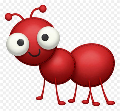 Ant Clip Art And Insects Picnic Ants Clipart Stunning